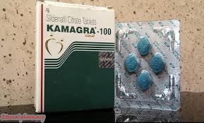Kamagra 2 pl. (390,- za plato)