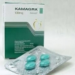 Kamagra 3 pl. (390,- za plato)