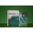 Kamagra 4 pl.-(350,- za plato)