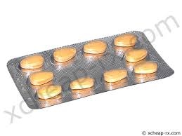 CENA ZA 3 plata Apcalisu