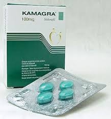 Kamagra 3 pl. (390,- za plato)