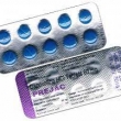 Prejac 60mg 2 plata